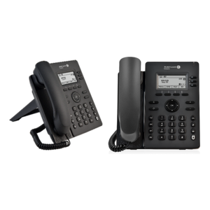 ALE-2 Sip <span class=keywords><strong>IP</strong></span> bàn điện thoại cho doanh nghiệp VoIP hệ thống, HD thoại văn phòng điện thoại với PoE hỗ trợ - Product Image 4