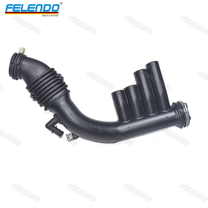 FELENDO レンジローバー LR000922 エアフィルターチューブアッシー ランドローバー フリーランダー2 2006-2014用 - Product Image 6