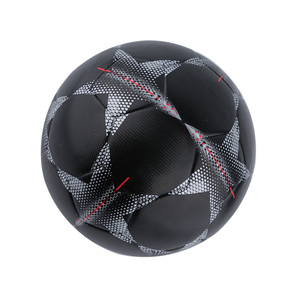 Su misura Logo PU palloni <span class=keywords><strong>da</strong></span> <span class=keywords><strong>calcio</strong></span> per adulti Multi-tipo di <span class=keywords><strong>calcio</strong></span> per la competizione con <span class=keywords><strong>dimensioni</strong></span> specifiche - Product Image 1