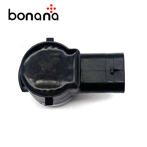 1 sensor de aparcamiento nuevo de la marca 5YX68TZZAA para CHRYSLER - Product Image 3