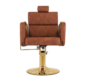 Vente en gros <span class=keywords><strong>de</strong></span> chaises <span class=keywords><strong>de</strong></span> <span class=keywords><strong>salon</strong></span> <span class=keywords><strong>de</strong></span> <span class=keywords><strong>coiffure</strong></span> <span class=keywords><strong>de</strong></span> beauté chaises <span class=keywords><strong>de</strong></span> <span class=keywords><strong>salon</strong></span> <span class=keywords><strong>de</strong></span> <span class=keywords><strong>coiffure</strong></span> <span class=keywords><strong>de</strong></span> dame meubles <span class=keywords><strong>de</strong></span> <span class=keywords><strong>salon</strong></span> pour <span class=keywords><strong>salon</strong></span> <span class=keywords><strong>de</strong></span> beauté - Product Image 2