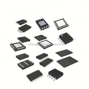 IR3823AMTRPBF แพคเกจตัวควบคุม PWM amtrpbf สำหรับแหล่งจ่ายไฟ - Product Image 1