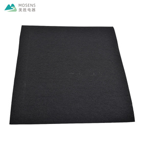 Filtro de Repuesto para Purificador de Aire C545, Compatible con <span class=keywords><strong>Winix</strong></span> C545 P150 B151, Reemplaza a los Modelos 1712-0096-00 y 2522-0058-00 - Product Image 5