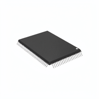 Memoria 100 Lqfp Cy7C1472V33-200Axc Comprar Componentes Electrónicos en Línea Originales