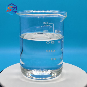 Acrylat UV-Monomer TPGDA/Tmpta/Iboa/<span class=keywords><strong>Iboma</strong></span>/Hdda/Tmptma CAS 42978-66-5 - Product Image 1