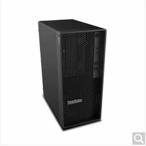 For Dell T3660 Workstation with I9-12900K 8G/16G/32G Memory Options 1TB Hard Drive 1000W Business <b>Office</b> <b>Computer</b> No Optical - Product Image 6