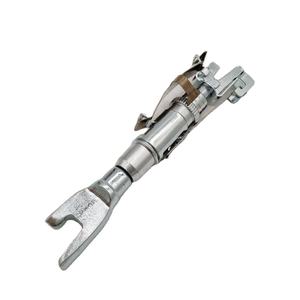 Ajustador de zapata de freno 1522225 para Ford TRANSIT CONNECT FOCUS II Saloon Fiesta 1145300 D35026630 9949460 2S612K286AB 77362444 - Product Image 1