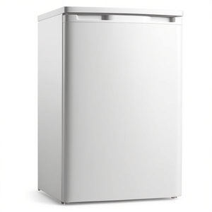 Congelador vertical RCU119WH2 Blanco clase E (55,3x57,4x84,5cm) - Product Image 3