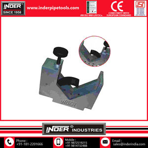 เครื่องมือตัดมุมท่อสแตนเลสเกรด DIY ราคาดีที่สุด ปรับแต่งได้สำหรับงานตัดท่อหน้าต่าง  แบบใช้มือ  OEM ปรับแต่งได้ - Product Image 2