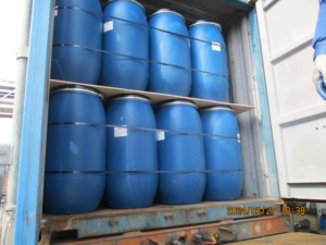 โซเดียมลอริลอีเทอร์ซัลเฟตคุณภาพสูง 70% SLES 70% เท็กซาพอน <span class=keywords><strong>N70</strong></span> ราคาดีที่สุด - Product Image 6