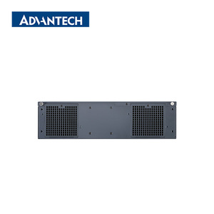 Advantech IPC-242 คอมพิวเตอร์อุตสาหกรรมขนาดกะทัดรัด ใช้ซีพียู Intel Core รุ่นที่ 10/12/13/14 ประสิทธิภาพสูง - Product Image 3