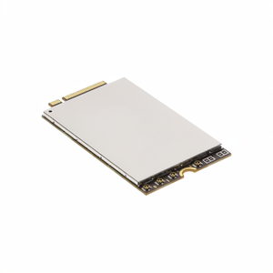 Modules et modems émetteurs-récepteurs RF RM520NGLAP-M20-SGASA : Service complet original - Product Image 1