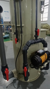 E Zeester Sd-Pro Serie <span class=keywords><strong>Aquarium</strong></span> Rif Tank Interne Proteïne <span class=keywords><strong>Skimmer</strong></span> Onderwaterfilter Marine Proteïne <span class=keywords><strong>Skimmer</strong></span> - Product Image 5