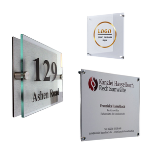 Custom Full-Color Acrylic Photo <b>Print</b> Board UV Resistant Aluminum <b>Frame</b> <b>for</b> Wall Decoration - Product Image 5