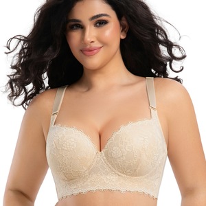Ropa interior de malla para mujer con tela transpirable y diseño de entrepierna abierta para un uso seductor en el dormitorio. - Product Image 2