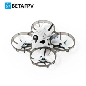 Nuevo Quadcopter Betafpv Meteor75 Pro P1 sin Escobillas para Principiantes, 2026 - Product Image 1