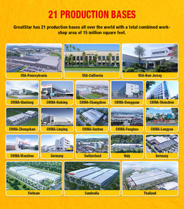 Offre Spéciale 84 Pièce 3/8 "DR. Kit d'outils mécaniques avec sac à outils Mallette de rangement Lime à main en plastique <span class=keywords><strong>électrique</strong></span> - Product Image 6