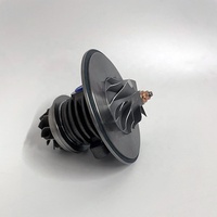 Diskon Suku Cadang Turbocharger D2500-1118010 711229-5003 Inti TB28 Kualitas Tinggi