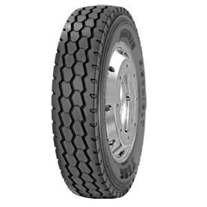 ยางรถบรรทุกเรเดียล Doublestar KINBLI AR366 ขนาด 1100r20 ได้รับการรับรองมาตรฐาน <span class=keywords><strong>SNI</strong></span> สำหรับประเทศอินโดนีเซีย  ลดราคาพิเศษ - Product Image 4