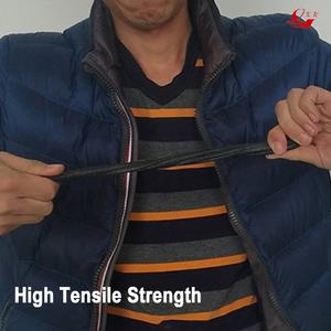 3mm 4mm <span class=keywords><strong>SBS</strong></span> modifié Membrane d'étanchéité pour toiture bitumineuse Torche de feu APP Feuille de bitume d'asphalte pour l'étanchéité de toiture en béton - Product Image 6