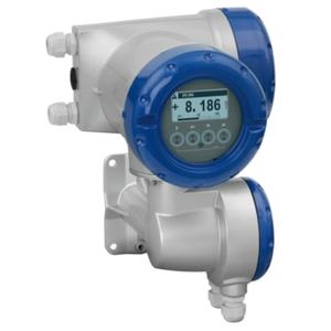 สินค้าของแท้จากโรงงาน Krohne ENVIROMAG OPTIFLUX 4400 เครื่องวัดอัตราการไหลแบบหน้าแปลน สำหรับน้ำ ก๊าซ อากาศ น้ำมัน OPTIFLUX 4400 ENVIRO - Product Image 1