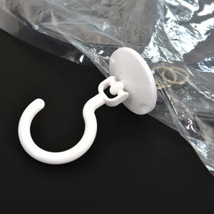 Stockage scellé sous vide 3 pièces, pour housses de vêtements en tissu avec cintre - Product Image 4