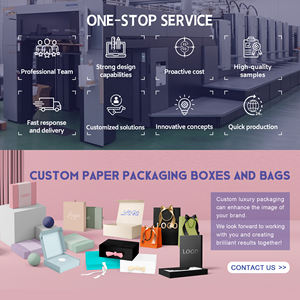 Cajas de cajones abiertos deslizantes de lujo personalizadas, cartón rígido, reutilizable, paquete de electrónica de consumo, caja de regalo negra mate con inserto de espuma - Product Image 4