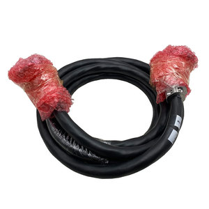 robot <b>communication</b> power connection <b>cable</b> HW1271526-4 - Product Image 5