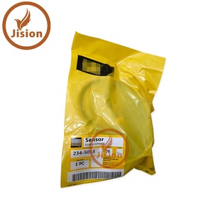 Chất Lượng Cao Phụ Tùng 234 5013 Cảm Biến 2345013 Thủy Lực Nitơ Cảm Biến Oxy Cho C18 C7.1 C9.3 C9.3B C11 C13 C15 Động Cơ - Product Image 1