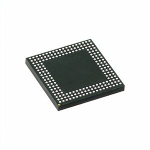 XC7A12T-L2CPG238E 238 LFBGA, CSPBGA ชิปอิเล็กทรอนิกส์แบบฝังตัว ชิ้นส่วนอิเล็กทรอนิกส์แบบฝังตัวของแท้ - Product Image 1