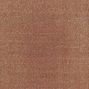 EN388 Tissu résistant aux coupures UHMWPE à 5 niveaux avec revêtement TPU et PU Matériau de robe uni étanche à l'eau - Product Image 3