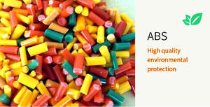 Scellé de sécurité jetable à serrage progressif anti-effraction pour conteneurs, camions et fourgons - Product Image 2