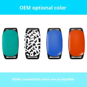 Dispositivo de Rastreo <span class=keywords><strong>GPS</strong></span> 4G Inalámbrico para Mascotas, Resistente al Agua, Collar Inteligente para Perros y Gatos, Localizador de Animales - Product Image 3