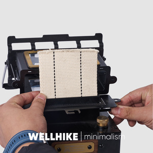 Estufa WELLHIKE para Exteriores con Mecha <span class=keywords><strong>de</strong></span> Algodón, Estufa <span class=keywords><strong>de</strong></span> <span class=keywords><strong>Queroseno</strong></span> con Mecha <span class=keywords><strong>de</strong></span> Algodón, Pequeña Estufa <span class=keywords><strong>de</strong></span> Calefacción con Mecha <span class=keywords><strong>de</strong></span> Algodón - Product Image 1