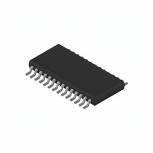 Authorized Distributor SAF-XC836T-2FRIAB 28 TSSOP Buy Online Electronic Components Embedded - Product Image 1