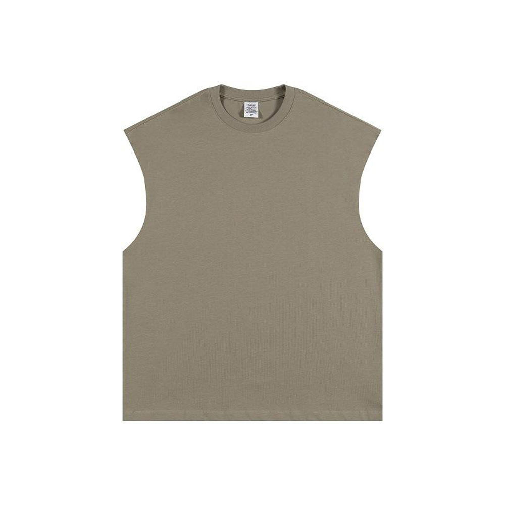 กองทัพสีเขียว