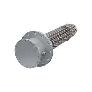 Radiador Helios de Rosca con Perilla, Modelo Vertical 1019743829 - Product Image 3