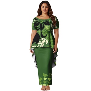 Elegant Decent Dresses - High Quality Women's Fashion