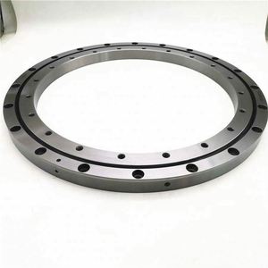 Roulement à rouleaux croisés CRBS608 <span class=keywords><strong>CRBS</strong></span> 608 60*76*8mm - Product Image 2
