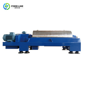 Pompa Centrifuga Multistadio, Centrifuga Commerciale per Succhi, Concentratore Centrifugo Dorato, Pompa Centrifuga per Agricoltura - Product Image 4