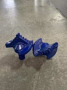 Hhww Avegaar Boren Voor Waterput - Product Image 5