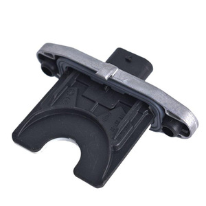 Interruptor de Cambio de Marchas para Ford AE8Z7F293A 01002702, Pieza de Repuesto Nueva para el Módulo de Control de Transmisión - Product Image 3