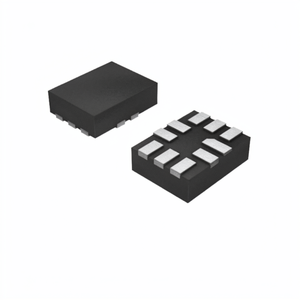 BOM IC In Stock INA199A2RSWT Power Management (PMIC) 10 UFQFN Electronic Circuit Components - Product Image 1