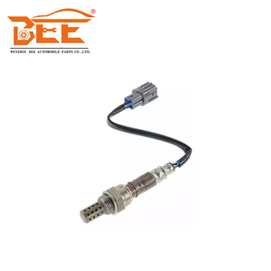 24780 8946504500 8946534160 8946535730 8946535740 8946535770 <span class=keywords><strong>Sensor</strong></span> de oxigênio para LEXUS - Product Image 2
