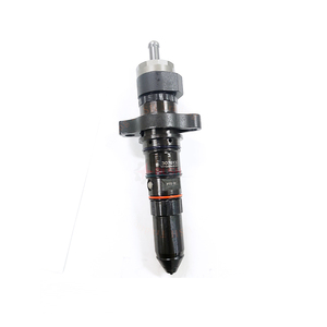 CCEC K-STC KTA38/KTA50 GTA38 <span class=keywords><strong>QSK38</strong></span> Bộ Phận Động Cơ Diesel <span class=keywords><strong>3076132</strong></span> 3058802 Phun Nhiên Liệu Cho <span class=keywords><strong>Cummins</strong></span> - Product Image 1