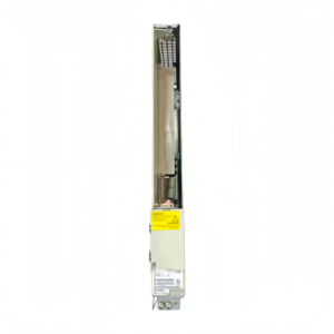 Nuevo Módulo de Potencia Original 6SN1123 1AA00 0DA0 1 eje 80A SIMODRIVE 611 - Product Image 2