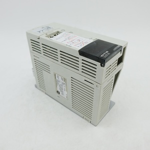 Variateur de vitesse MR-J2-40A en stock - Product Image 3