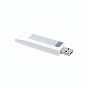 Z357PA30-USB-P-NC-N In Stock RF Receiver,<b>Transmitter</b>,Transceiver Finished Units - Product Image 1