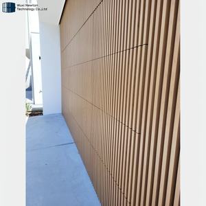 <span class=keywords><strong>Porte</strong></span> <span class=keywords><strong>de</strong></span> <span class=keywords><strong>garage</strong></span> sectionnelle motorisée à montage encastré <span class=keywords><strong>de</strong></span> haute qualité avec lattes verticales - Product Image 6