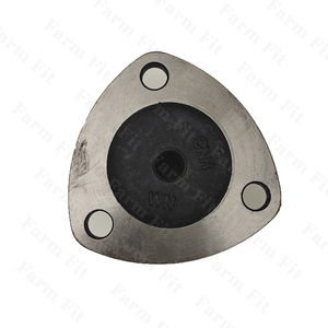 Prix usine de haute qualité 5122540 72717011 678242 pour les pièces de tracteur New Holland Case King Pin - Product Image 4